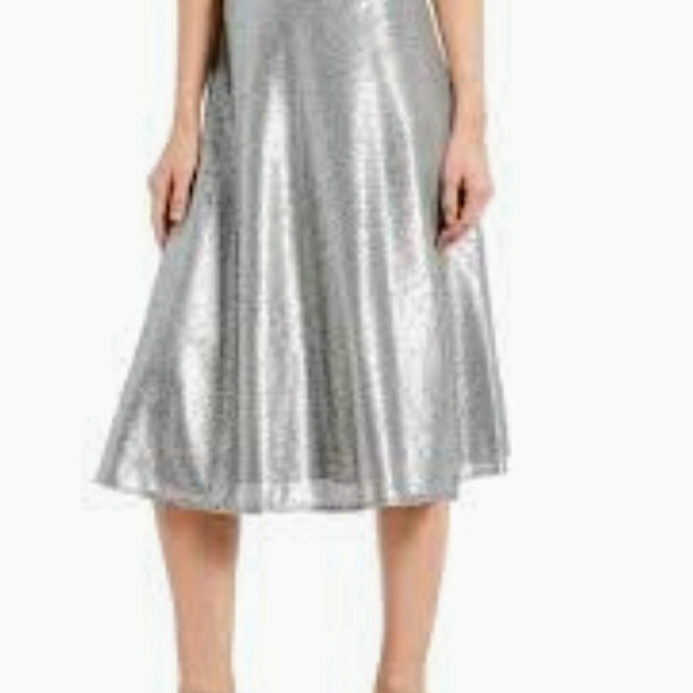 Antonio Melani skirt